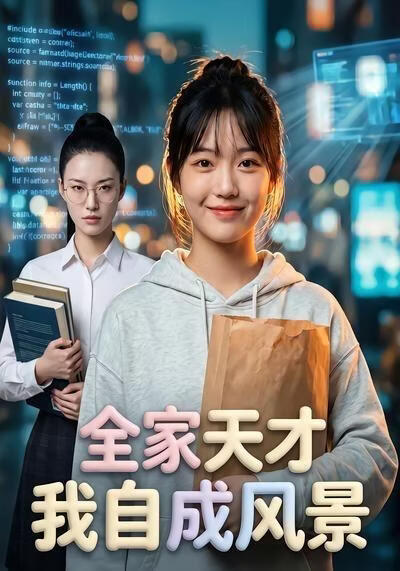 暗网迷踪