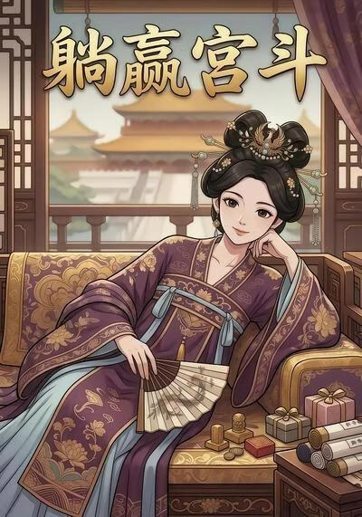 阿凡达3：火与灰